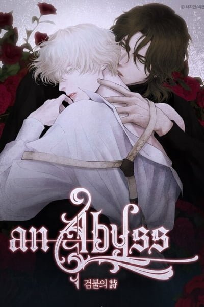 Cover of An Abyss