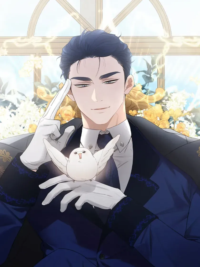 Cover of Nem um pio!