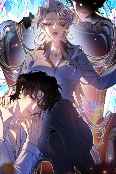 Cover of After I Lost My Memory