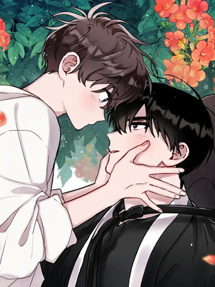 Cover of Um dia de verão