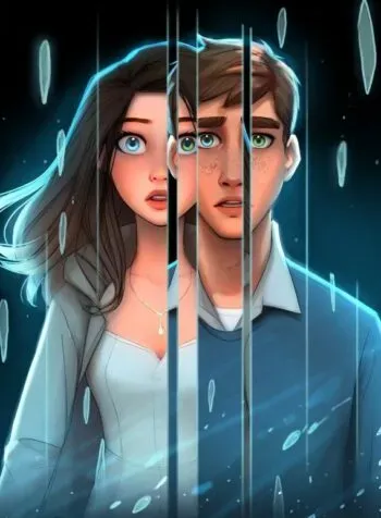 Cover of Entrelaçamento Quântico