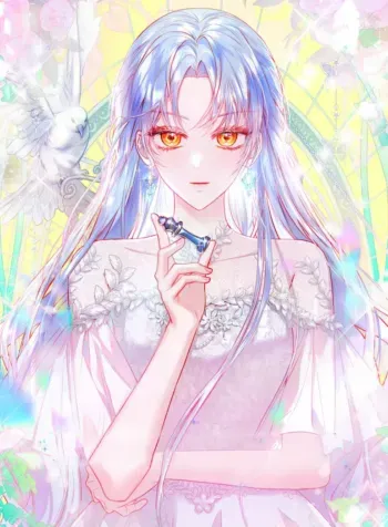 Cover of Estratégia para Conseguir o Divórcio