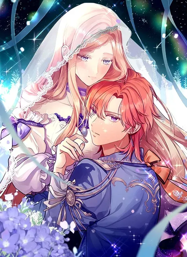 Cover of Como assim esse Duque Gato é só um Personagem Secundário