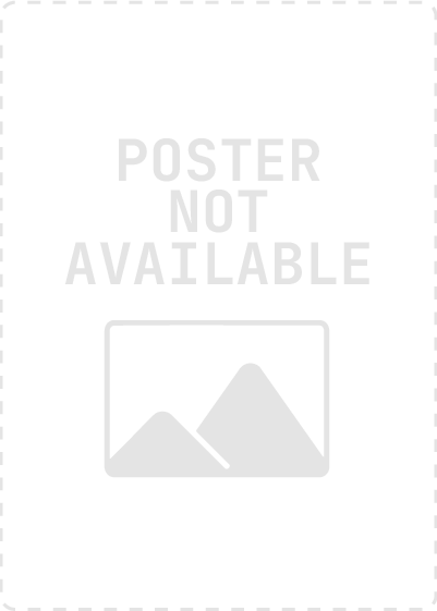 Cover of I Hope It's Sunny Tomorrow