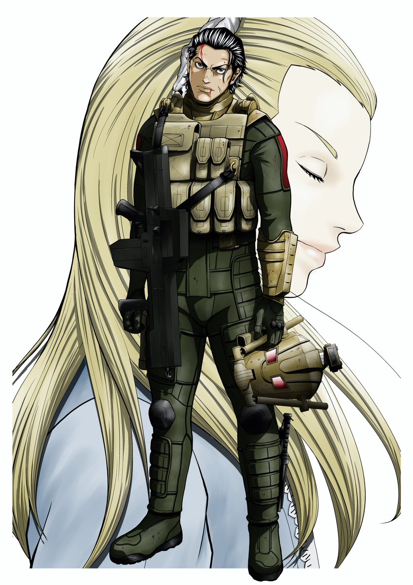 Cover of Deathtament -Shin Megami Tensei SJR Another Report-