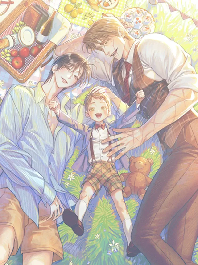 Cover of Solo para dois