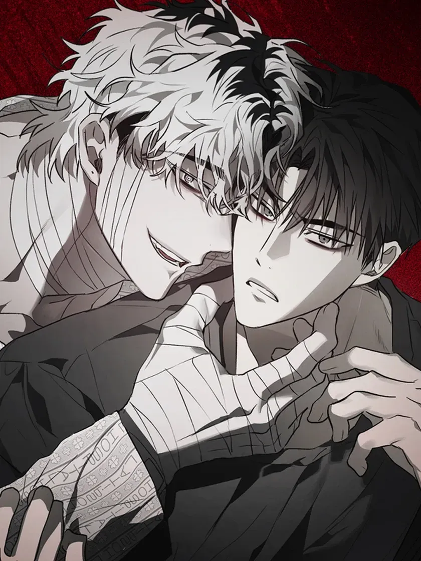 Cover of Segure você