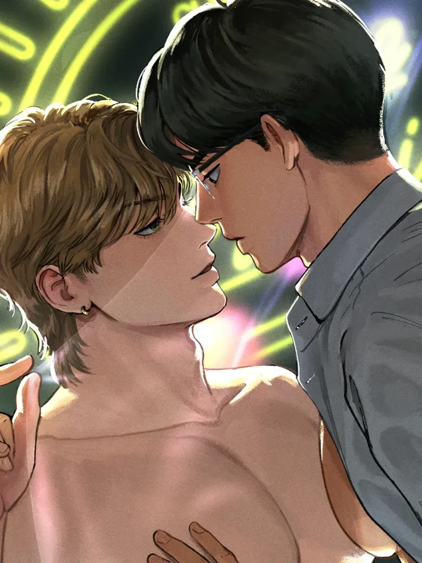 Cover of Homens da meia-noite