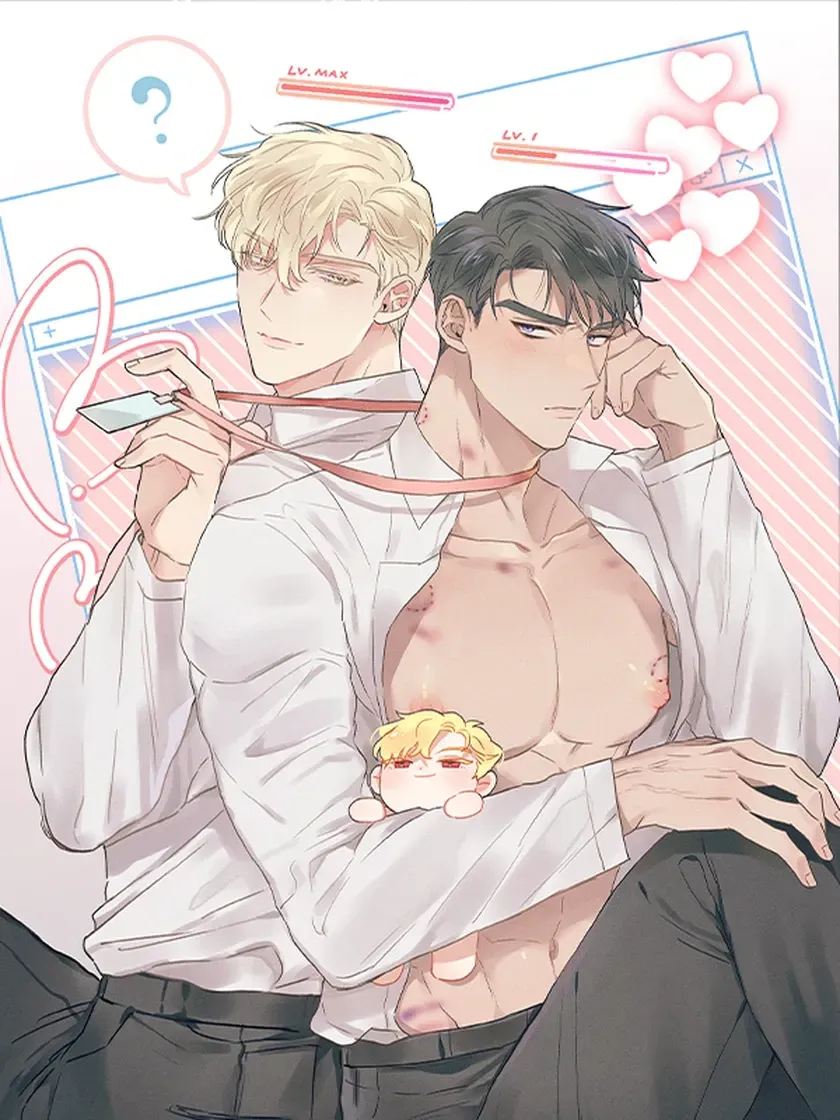 Cover of Amante da realidade