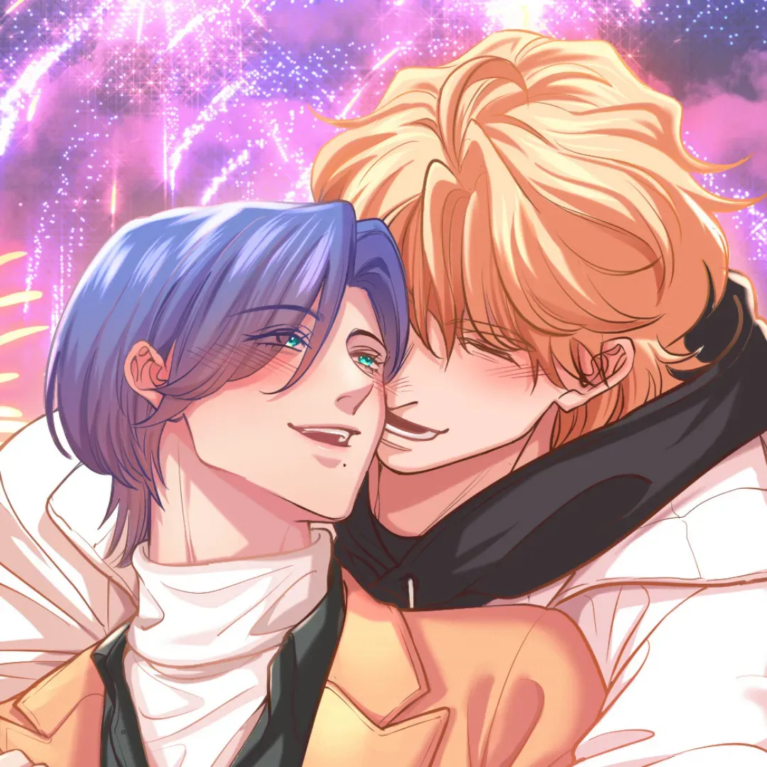 Cover of Limão Doce