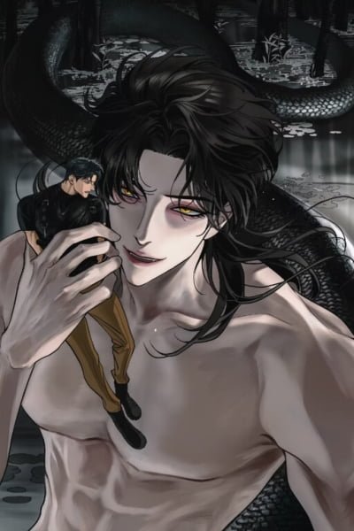 Cover of A millennium of love