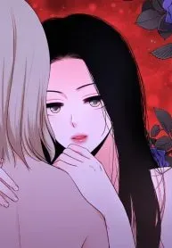 Cover of Flor da febre