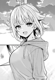 Cover of Você é meu único +18