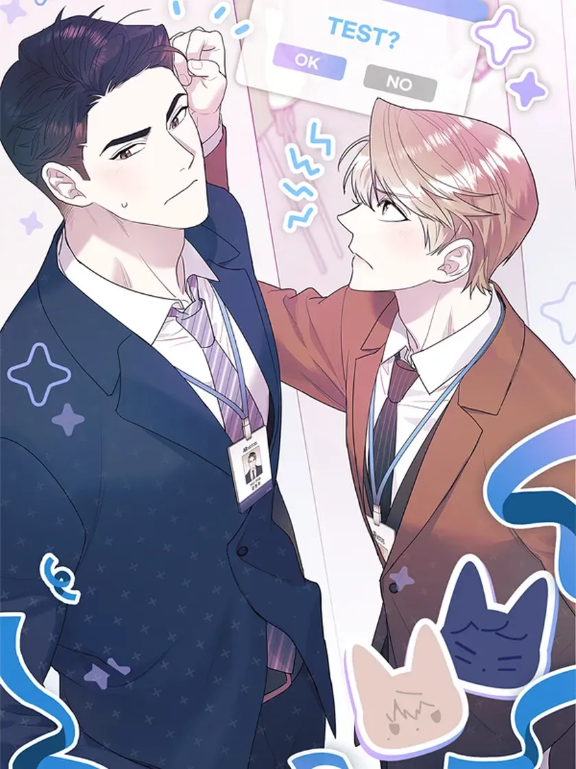 Cover of Você me faz ir