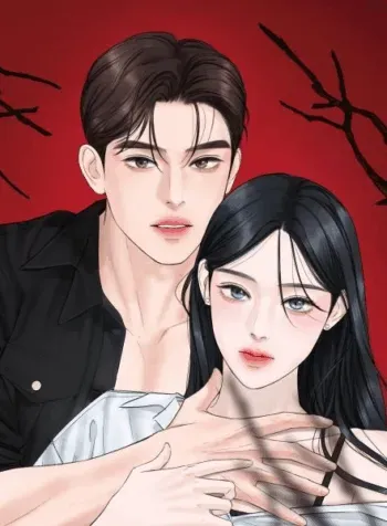 Cover of Eu Vou Te Dar o Mais Podre