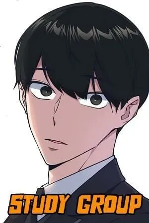 Cover of Clube de Estudo