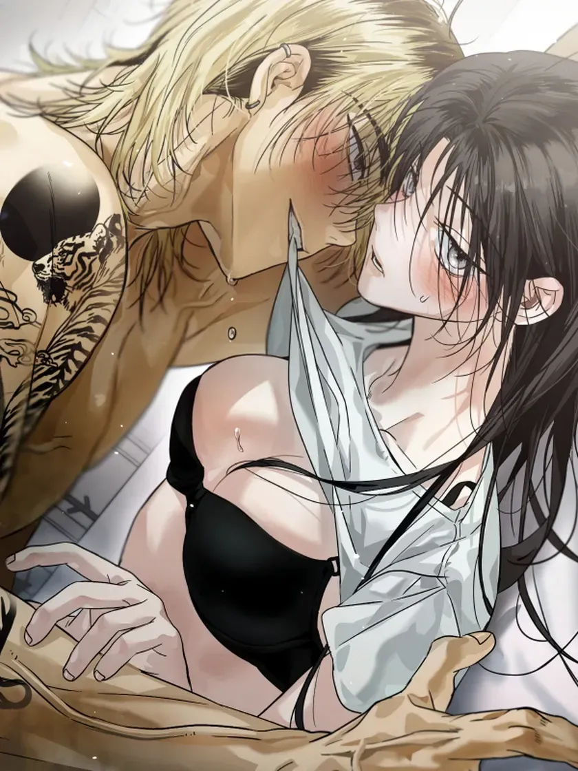 Cover of Durante Tres Meses De Verano