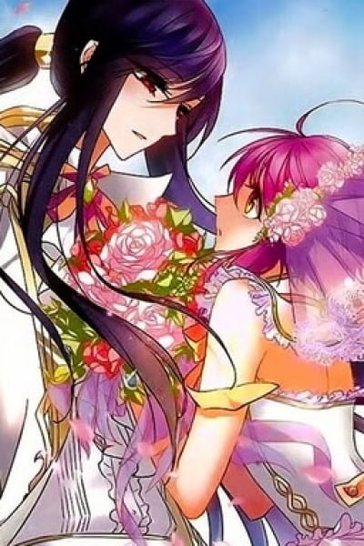 Cover of Tian Jiang Xian Shu Nan