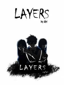 Cover of Layers