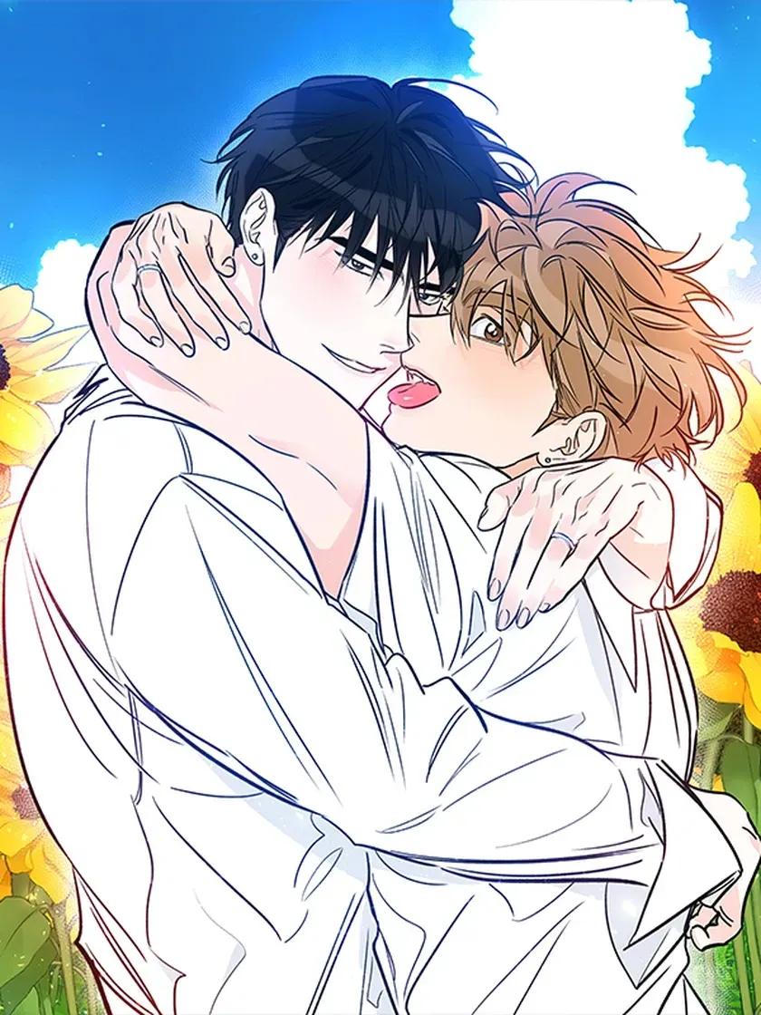 Cover of Paraíso da sorte