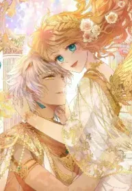 Cover of A Canção de Theodor