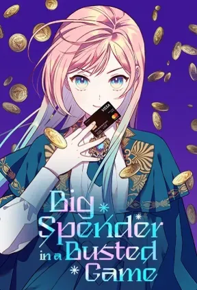 Cover of A Maga De Dinheiro Efetiva