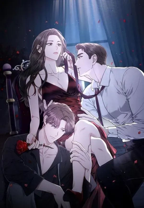 Cover of O Diletante