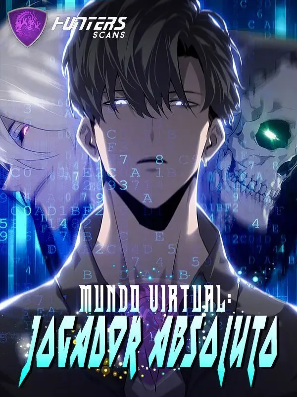 Cover of Invicto nos Jogos Online