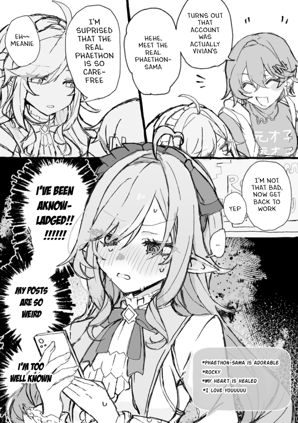 Cover of ZenZero Matome