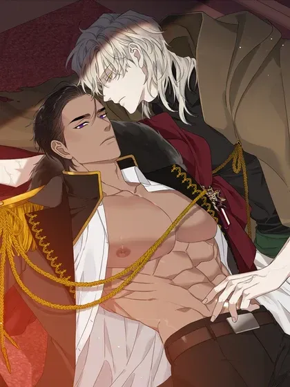 Cover of Esmirna e Capri