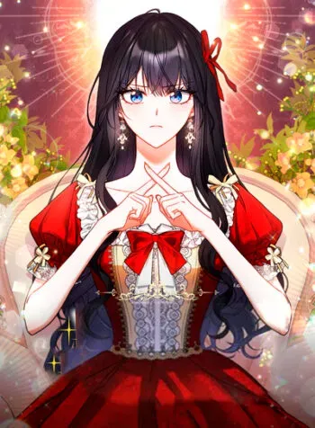 Cover of O Protagonista Masculino? Eu não o quero.