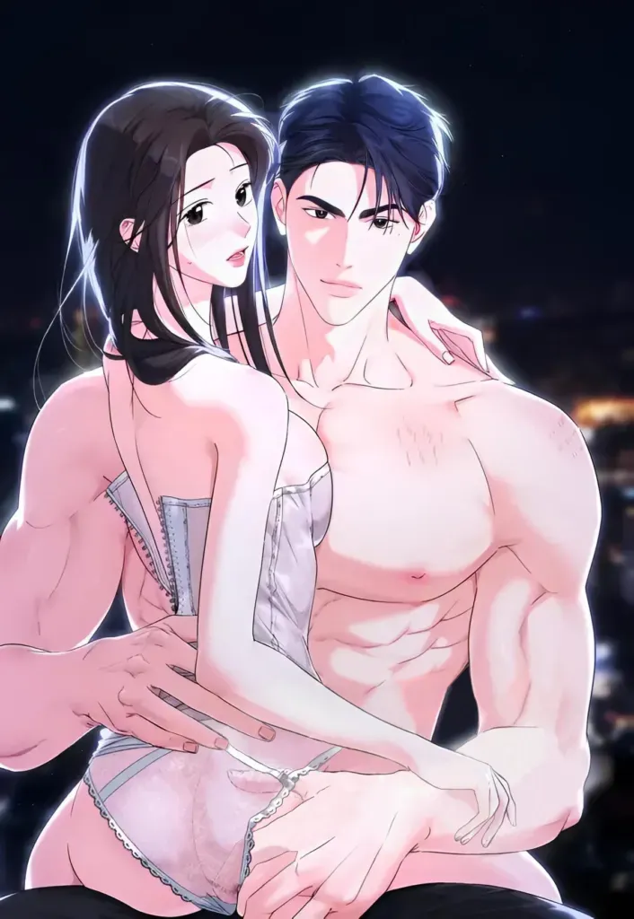 Cover of F***-se Minha Ex