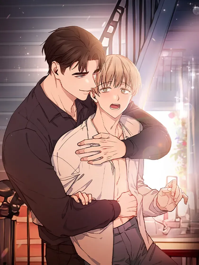 Cover of Se você me quiser