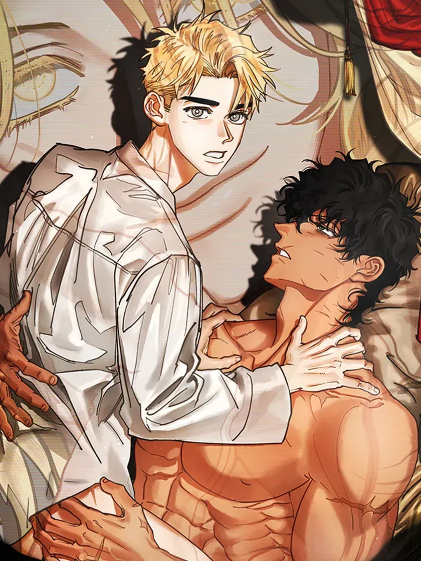 Cover of Esmagar e queimar