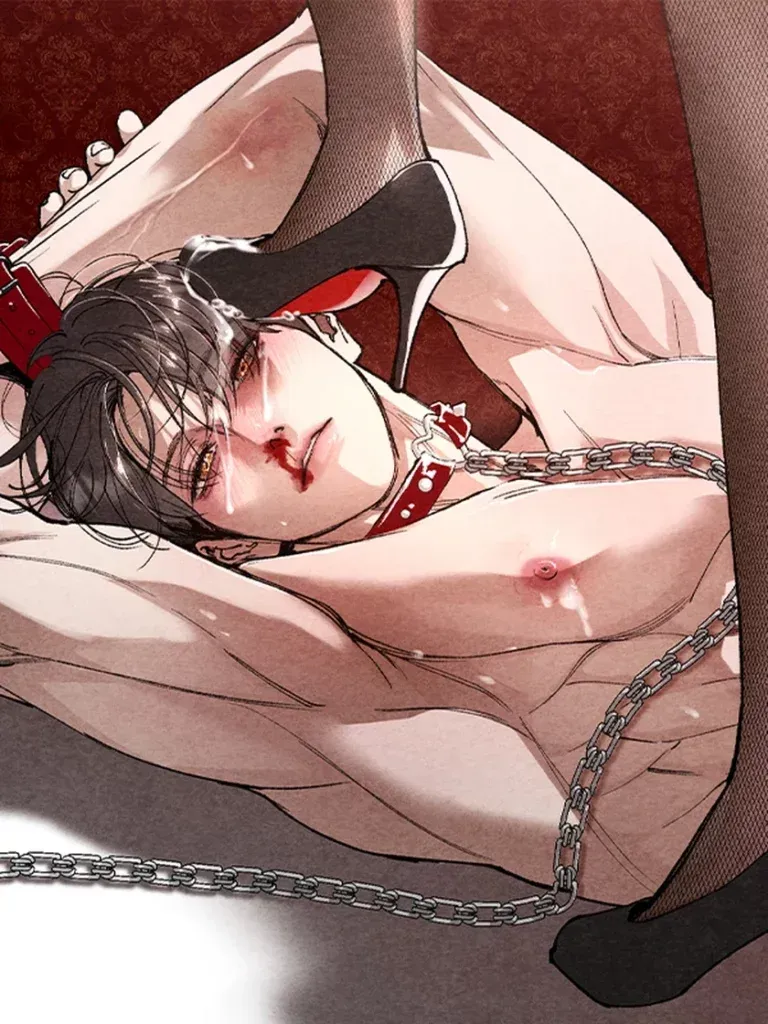 Cover of Brincando com o Papai