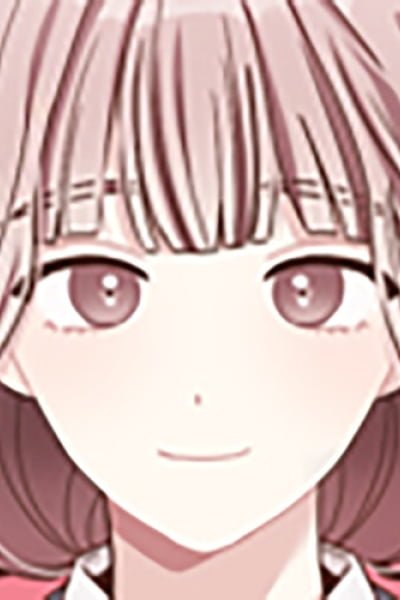 Cover of The Season You Passed