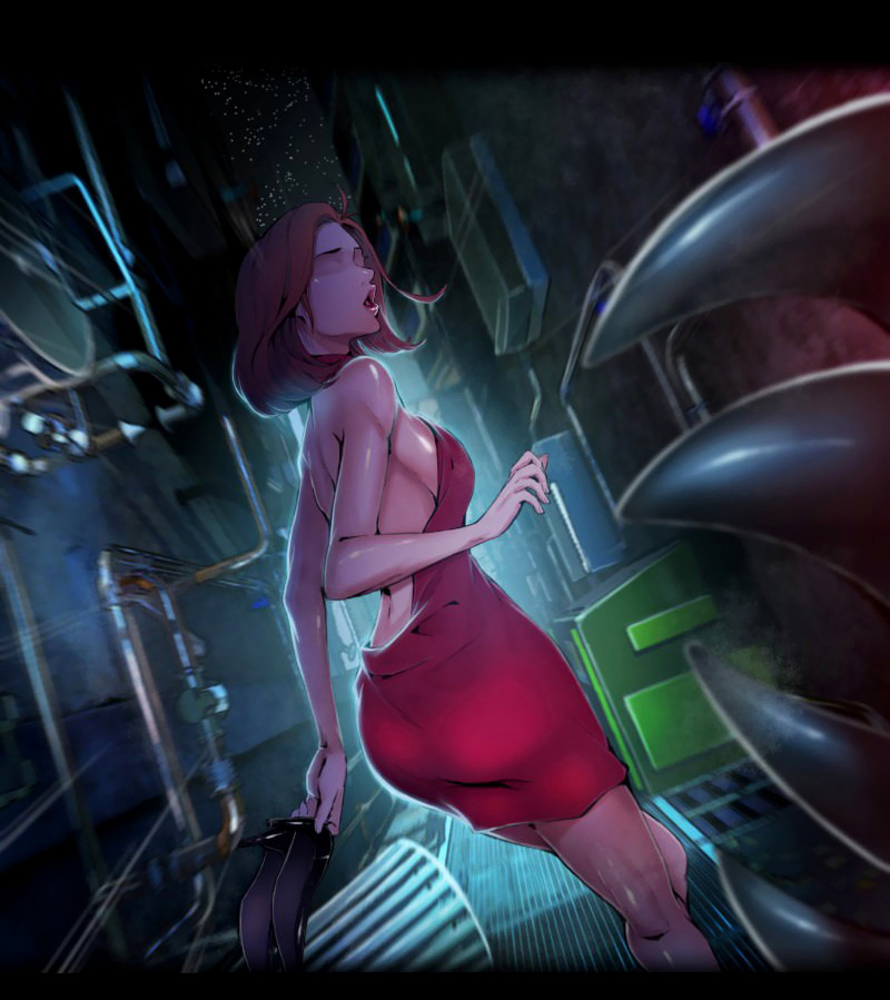Cover of KILLMAX