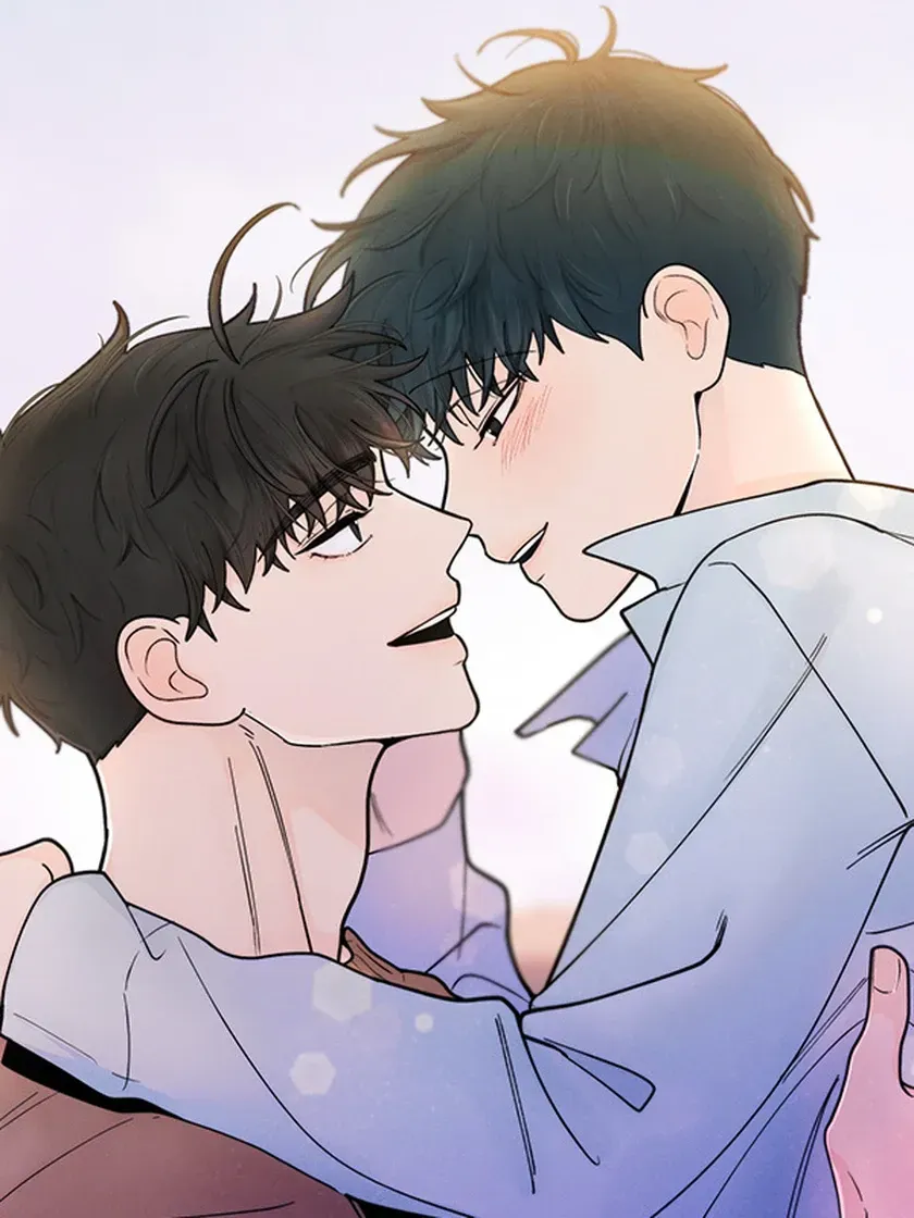 Cover of Escândalo da Banana