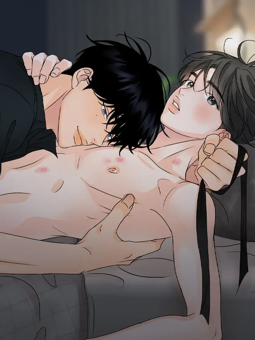 Cover of O Limite da Fragrância