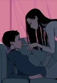 Cover of Possessão Fatal