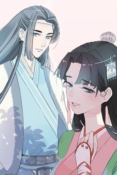 Cover of Jun and Wang Xin