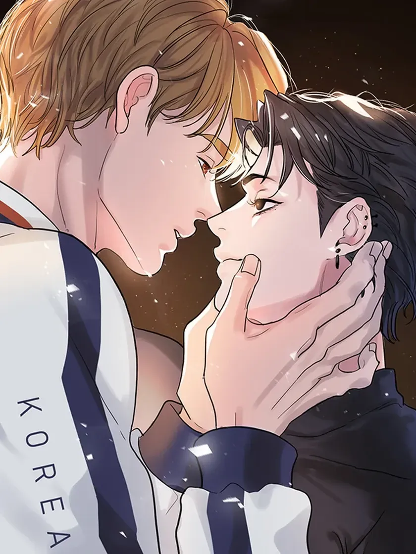 Cover of Na enfermaria