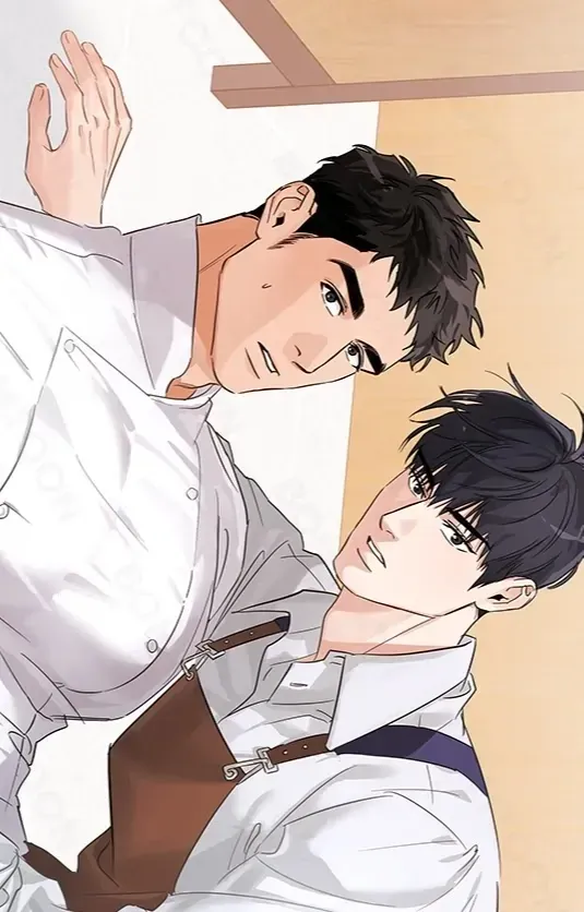 Cover of Você pode recusar pão fresco assado?