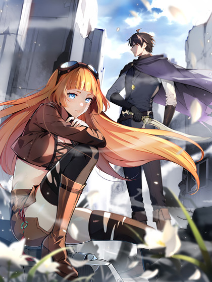 Cover of Surviving the Cataclysm