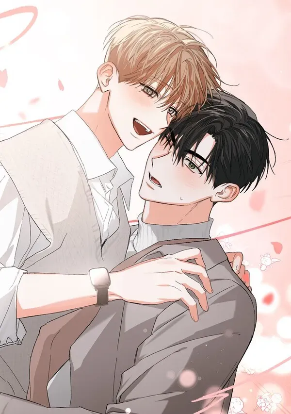 Cover of Nine to Nine