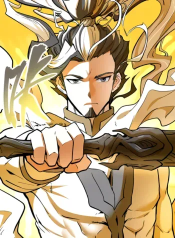 Cover of A Seita mais Forte de Todos os Tempos