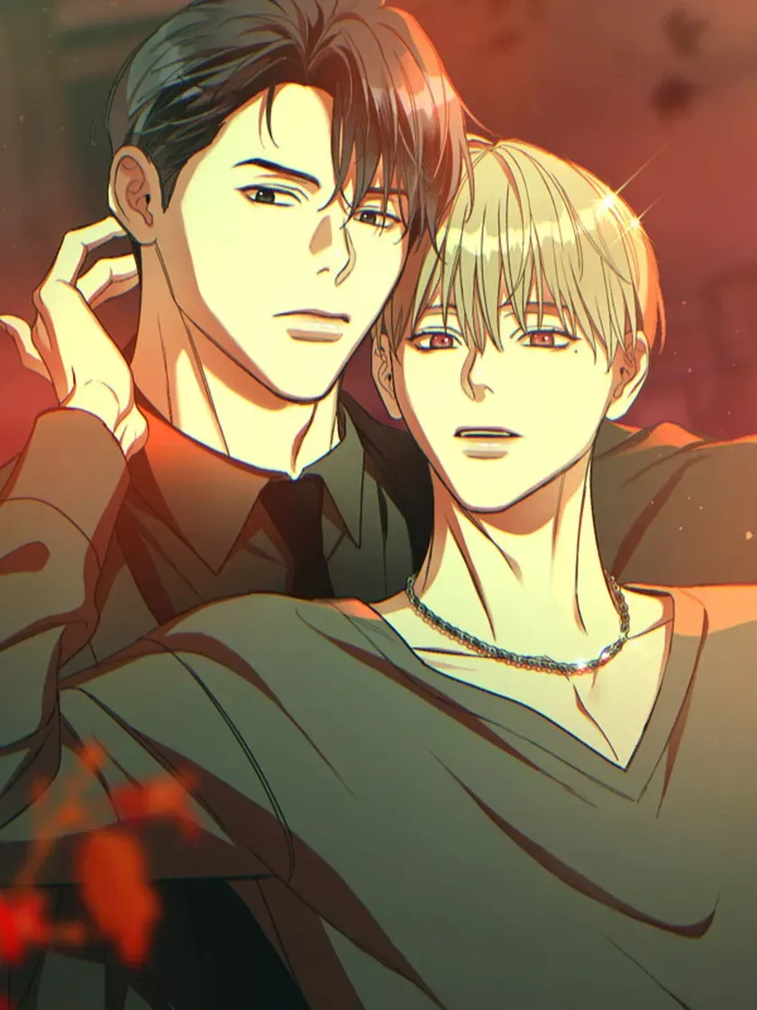 Cover of Incendeie-se