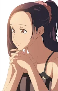 Cover of Isso Não Me Parece Certo