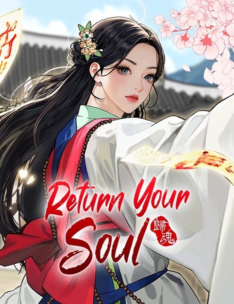 Cover of Almas Errantes