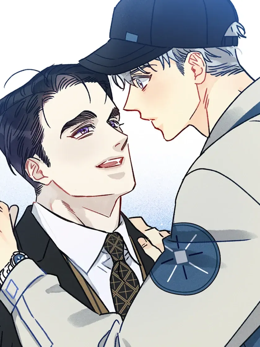 Cover of Brilhando em Pesadelos